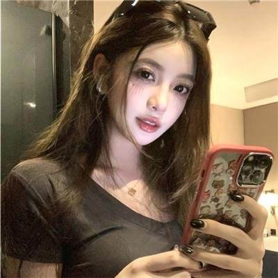 好小子们